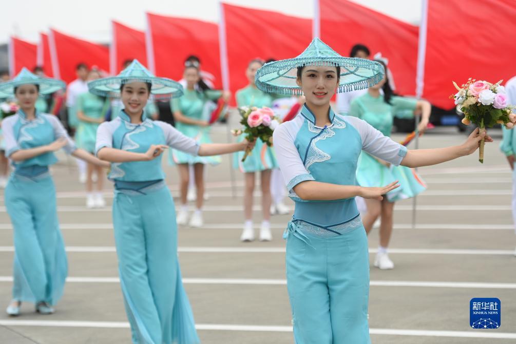 ag金龙珠 技巧